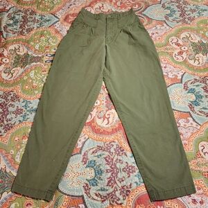 Retro Vintage Maggie Lawrence Sport Collection | High Waist